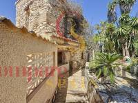 Venta - Villa - Benitachell - Kalmias