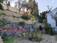 Sale - Villa - Alfaz Del Pi - Alfaz del Pi