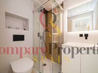 Sale - Apartment - Dénia - 