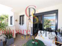 Vente - Apartment - Dénia - Costa