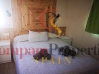 Verkoop - Villa - Dénia - Galeretes