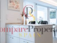 Sale - Villa - Altea - Altea Hills