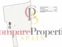 Sale - Villa - Dénia