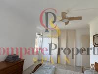 Verkoop - Apartment - Dénia