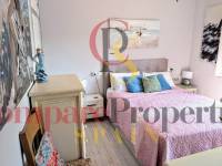 Sale - Villa - Moraira - La sabatera