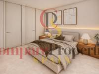 Sale - Villa - Dénia - Casco urbano