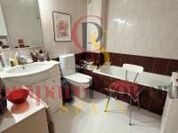 Sale - Apartment - Gandía