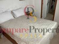 Venta - Townhouses - Pego