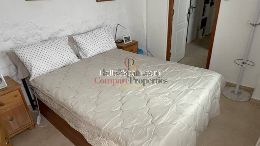 Venta - Townhouses - Pego