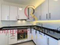 Venta - Villa - Benitachell - Kalmias