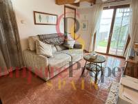 Venta - Townhouses - Pego