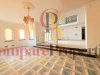 Verkauf - Villa - Altea - 03599