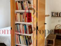 Sale - Villa - Dénia - 