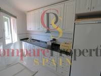 Sale - Villa - Jalon Valley - Murla