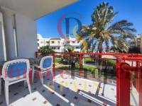 Venta - Apartment - Dénia - Costa