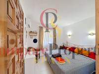 Verkauf - Apartment -  - Pueblo Panorama