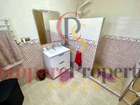 Vente - Villa - Catral