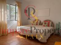 Venta - Villa - Calpe