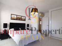 Sale - Apartment - Benissa