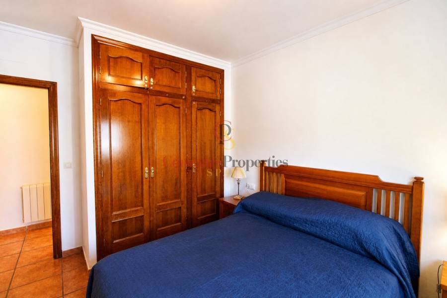 Verkauf - Villa - Orba Valley - Orba