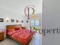 Sale - Apartment -  - Pueblo Panorama