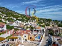 Sale - Villa - Jávea - Javea