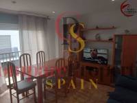 Sale - Apartment - Gandía - 