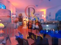 Vente - Villa - Rojales - Ciudad Quesada