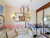 Sale - Villa -  - Magnolias