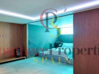 Verkauf - Villa - Altea - Altea Hills