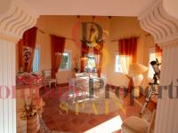 Verkauf - Villa - Dénia - 
