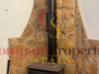 Venta - Villa - Orba Valley - Orba