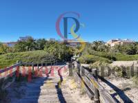 Venta - Apartment - Piles