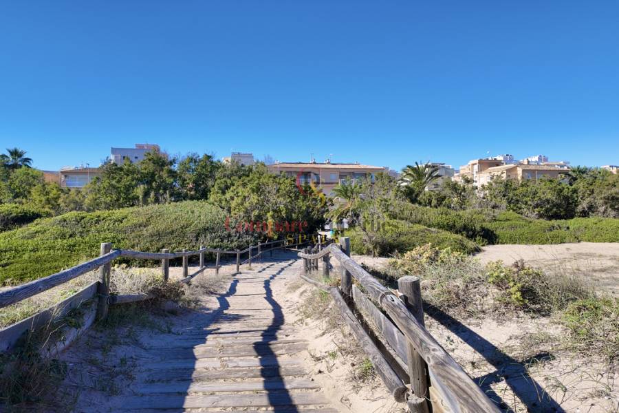 Venta - Apartment - Piles