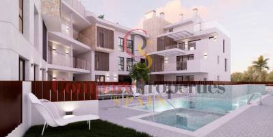 Villa - Sale - Jávea - Cala Blanca