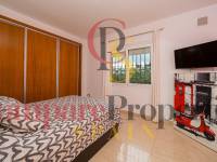 Sale - Villa - Orba Valley - Ubanizacion