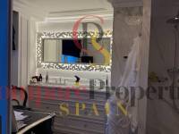 Verkoop - Apartment - Calpe