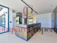 Sale - Villa - Altea - Altea Hills