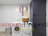 Venta - Villa - Dolores