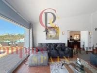 Vente - Villa -  - Magnolias