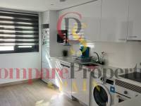 Venta - Bungalow - Finestrat