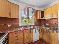 Verkauf - Apartment - Benissa - Benissa Coast