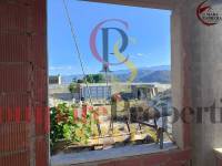 Sale - Apartment - Gandía - 