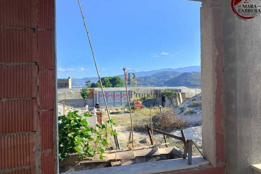 Sale - Apartment - Gandía - 