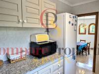 Sale - Villa - Benissa - Baladrar