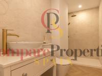 Sale - Apartment - Alfaz Del Pi - Alfas del Pí