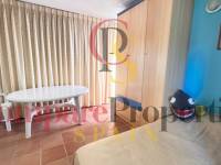 Sale - Duplex and Penthouses - Dénia - Las Marinas (Km1 al Km 6)