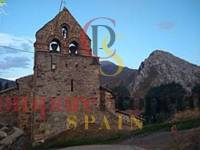 Sale - Apartment - La Pernía