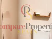 Venta - Duplex and Penthouses - Dénia - Las Rotas