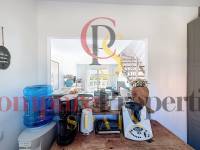 Vente - Apartment - Benitachell - Pueblo de la Paz